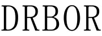 DRBOR