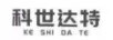 科世達特（KE SHI DA TE）