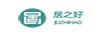 居之好