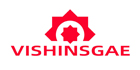 VISHINSGAE