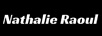 NATHALIE RAOUL