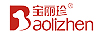 寶麗珍（BAOLIZHEN）