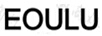 EOULU
