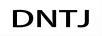 DNTJ