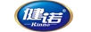 健諾（KINNO）