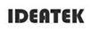 IDEATEK