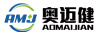 奧邁健