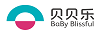 光朗貝貝樂(lè )