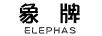 象牌（ELEPHAS）