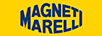 馬涅蒂馬瑞利（MAGNETI MARELLI）