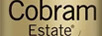 COBRAM ESTATE