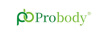 probody