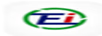 EI