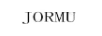 JORMU