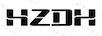 HZDH