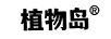 植物島