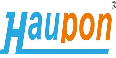 合鵬好噴（Haupon）