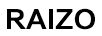 RAIZO