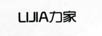 力家（LIJIA）