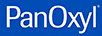 PanOxyl
