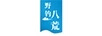 野釣八荒