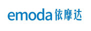 依摩達（emoda）