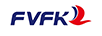 FVFK