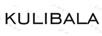 KULIBALA