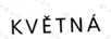 KVETNA