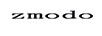 ZMODO