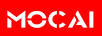 魔彩（MOCAI）