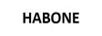 HABONE