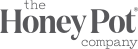 The Honey Pot Company