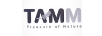 TAMM TREASURE OF NATURE