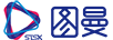 圖曼（STSK）