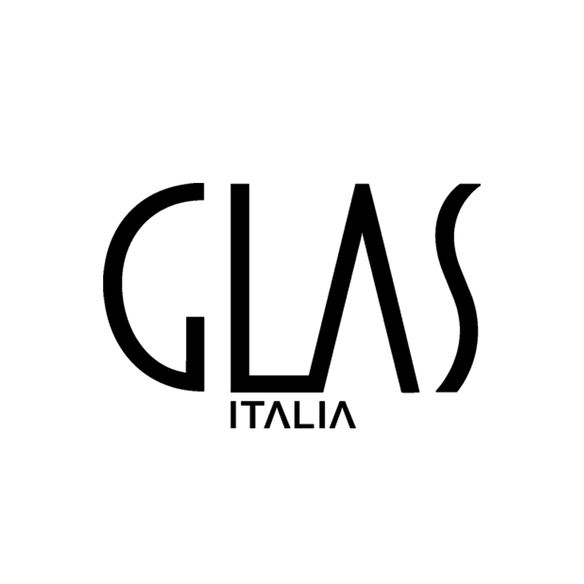 GLAS ITALIA