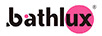 BathLux