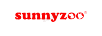 sunnyzoo