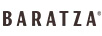 Baratza