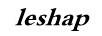 LESHAP