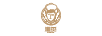 雅覓