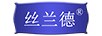 絲蘭德