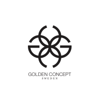 Golden Concept