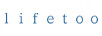 lifetoo