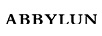 ABBYLUN
