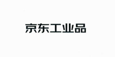 京東工業(yè)品