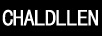 CHALDLLEN