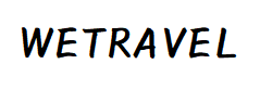 WETRAVEL