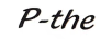 P-THE