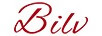 BILV